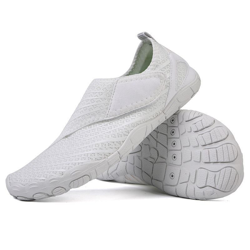 Mira - Barefoot Orthopedic Trainers