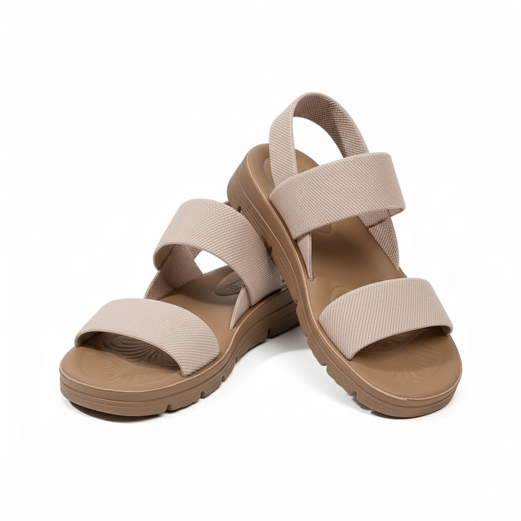Ailany - Comfort Sandals