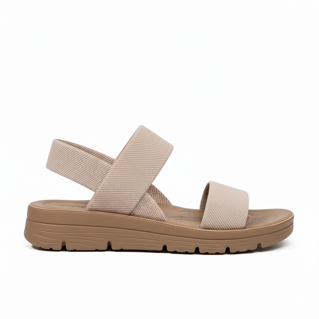 Ailany - Comfort Sandals
