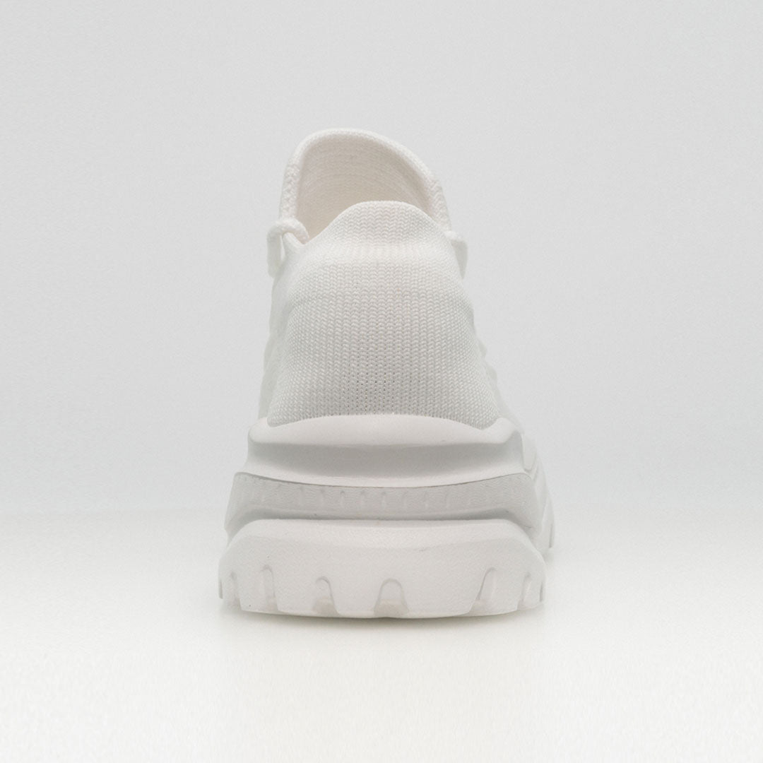 Aurora | Chaussures de sport confortables AirFlex