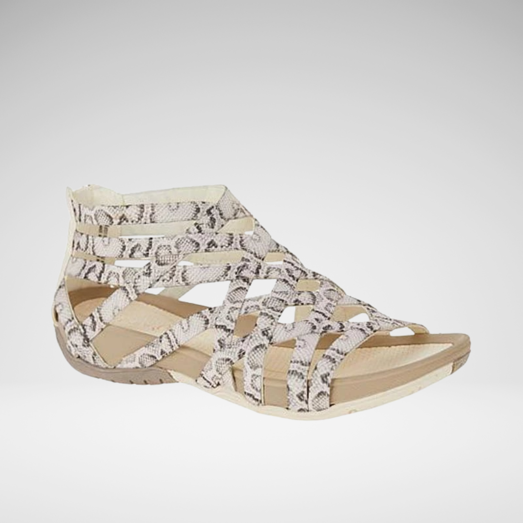 Olesya Comfort Sandals