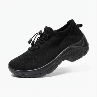 Moira - Balance Daily Walking Trainers