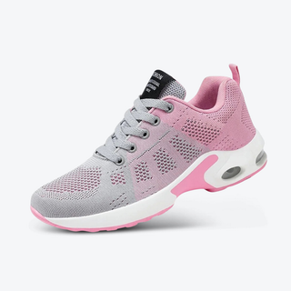 Violet - Air Support Trainers
