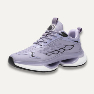 Aerion - Hands Free and Supportive Walking Shoes