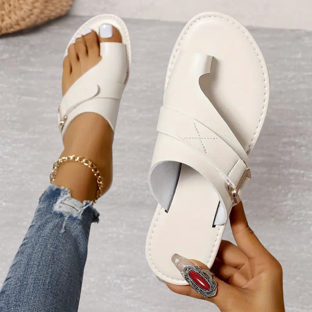 Elsie Women's Comfort Sandals