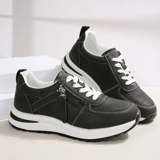 Lacey | Orthopedic Sneaker