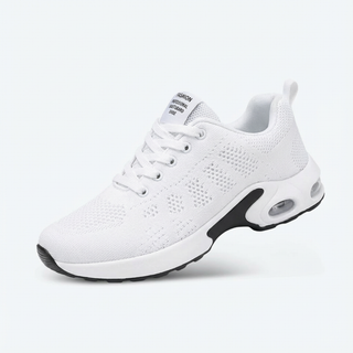 Violet - Air Support Trainers