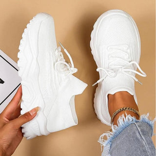 Aurora | Chaussures de sport confortables AirFlex