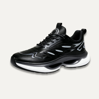 Aerion - Hands Free and Supportive Walking Shoes