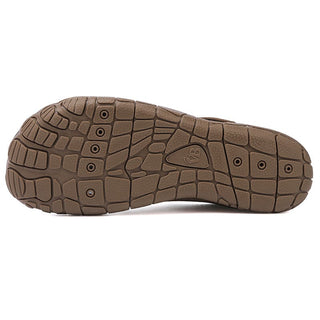 Mira – Baskets Orthopédiques Pieds Nus