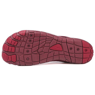 Mira – Baskets Orthopédiques Pieds Nus