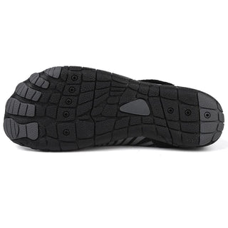 Mira – Baskets Orthopédiques Pieds Nus