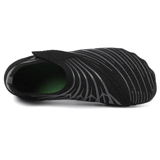 Mira – Baskets Orthopédiques Pieds Nus