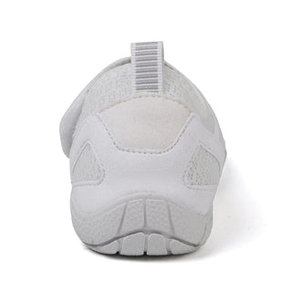 Mira – Baskets Orthopédiques Pieds Nus