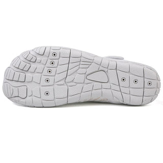 Mira – Baskets Orthopédiques Pieds Nus