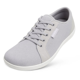 Millie – Baskets WideStep (Largeur Spécifique)