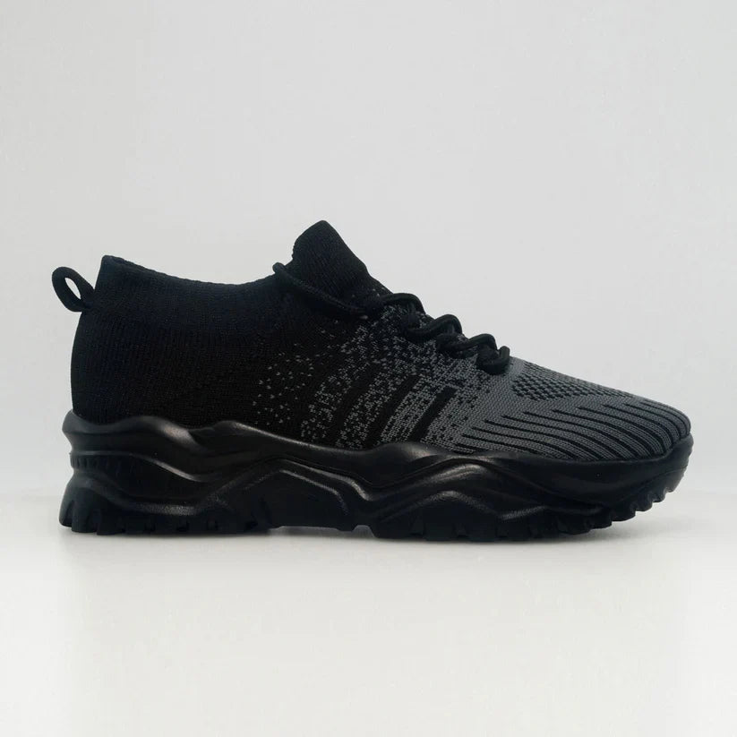 Aurora | Chaussures de sport confortables AirFlex