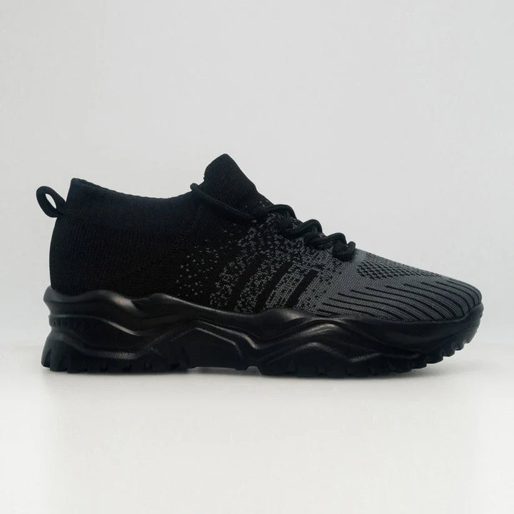 Aurora | Chaussures de sport confortables AirFlex