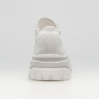 Aurora | Chaussures de sport confortables AirFlex