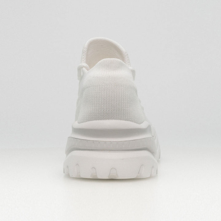 Aurora | Chaussures de sport confortables AirFlex