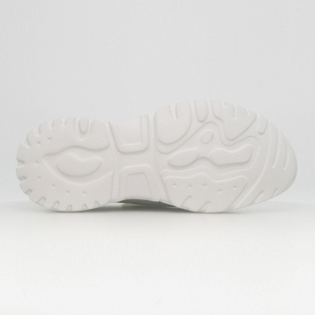 Aurora | Chaussures de sport confortables AirFlex
