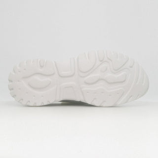 Aurora | Chaussures de sport confortables AirFlex
