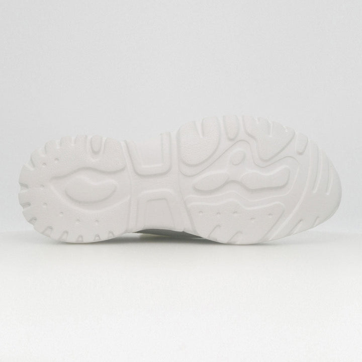 Aurora | Chaussures de sport confortables AirFlex