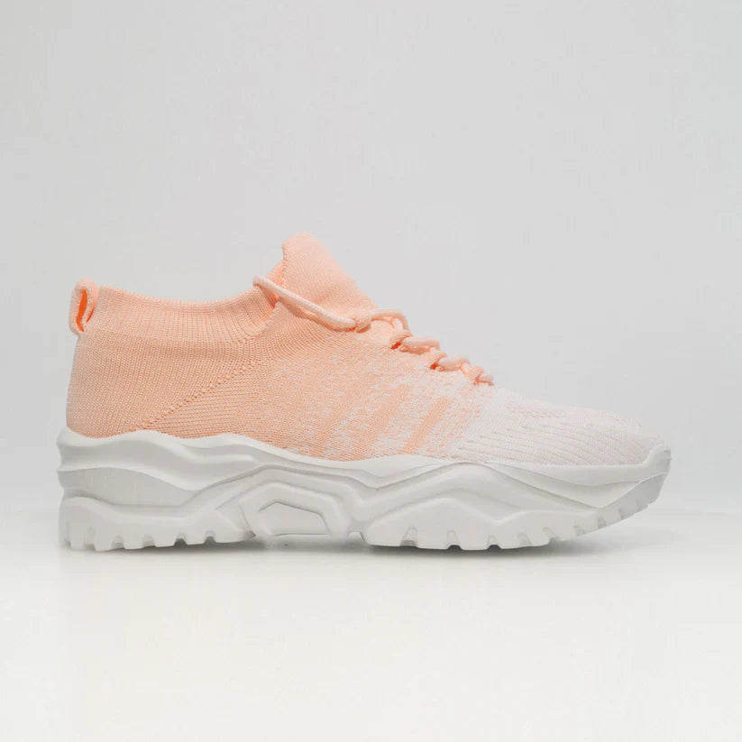 Aurora | Chaussures de sport confortables AirFlex