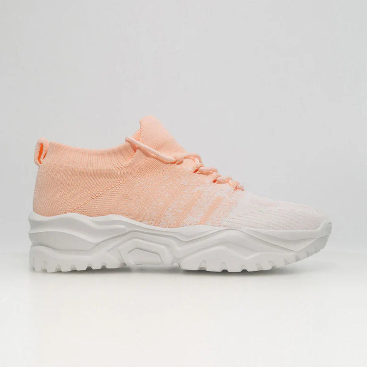 Aurora | Chaussures de sport confortables AirFlex