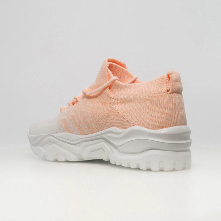 Aurora | Chaussures de sport confortables AirFlex