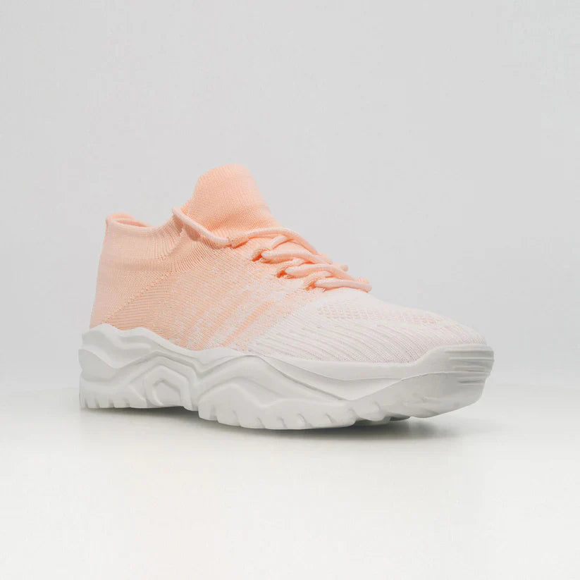 Aurora | Chaussures de sport confortables AirFlex