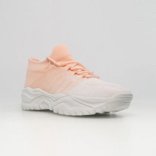 Aurora | Chaussures de sport confortables AirFlex
