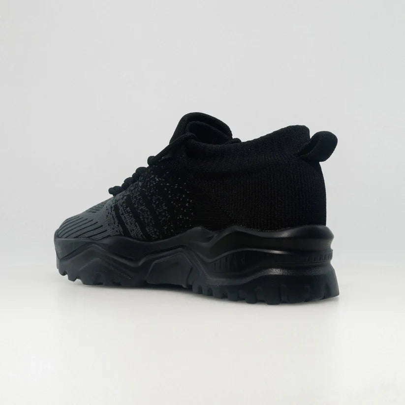 Aurora | Chaussures de sport confortables AirFlex