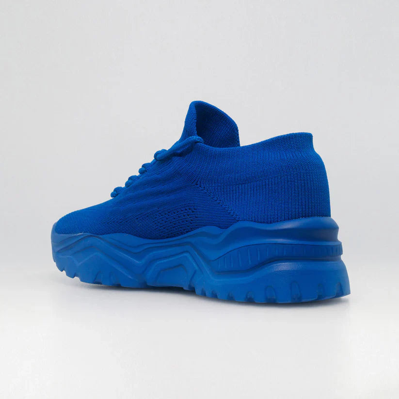 Aurora | Chaussures de sport confortables AirFlex