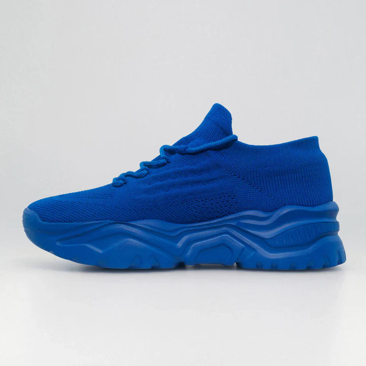 Aurora | Chaussures de sport confortables AirFlex