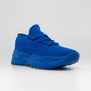 Aurora | Chaussures de sport confortables AirFlex