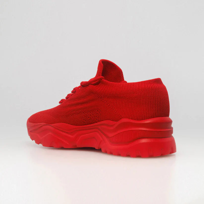 Aurora | Chaussures de sport confortables AirFlex
