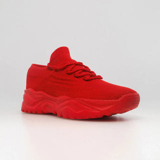 Aurora | Chaussures de sport confortables AirFlex