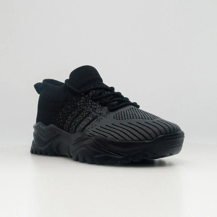 Aurora | Chaussures de sport confortables AirFlex