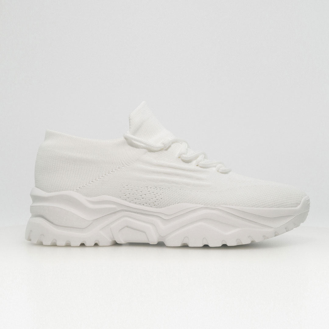 Aurora | Chaussures de sport confortables AirFlex