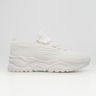 Aurora | Chaussures de sport confortables AirFlex