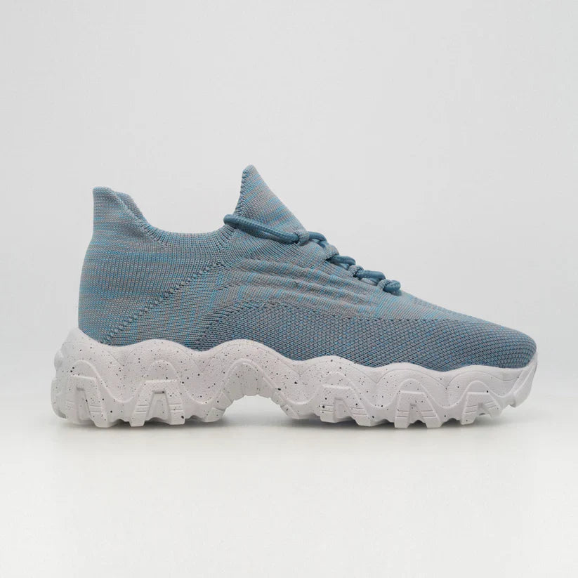 Aurora | Chaussures de sport confortables AirFlex