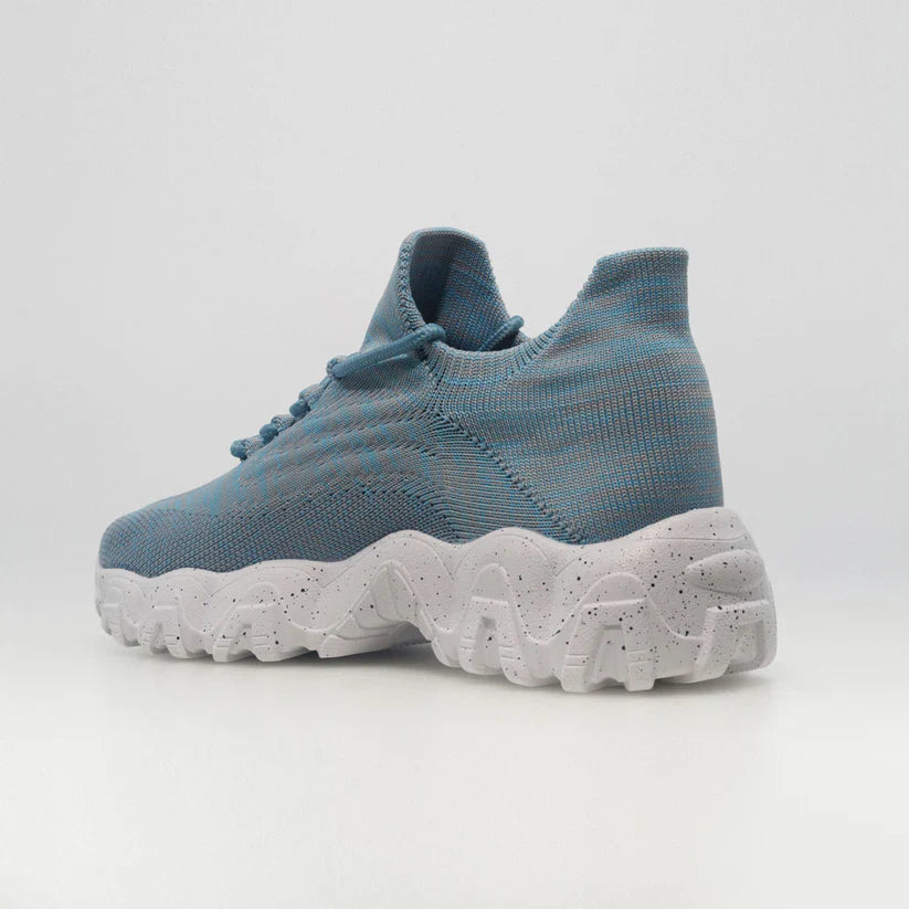 Aurora | Chaussures de sport confortables AirFlex