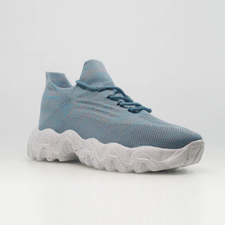 Aurora | Chaussures de sport confortables AirFlex