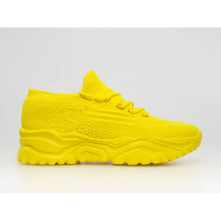 Aurora | Chaussures de sport confortables AirFlex