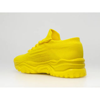 Aurora | Chaussures de sport confortables AirFlex