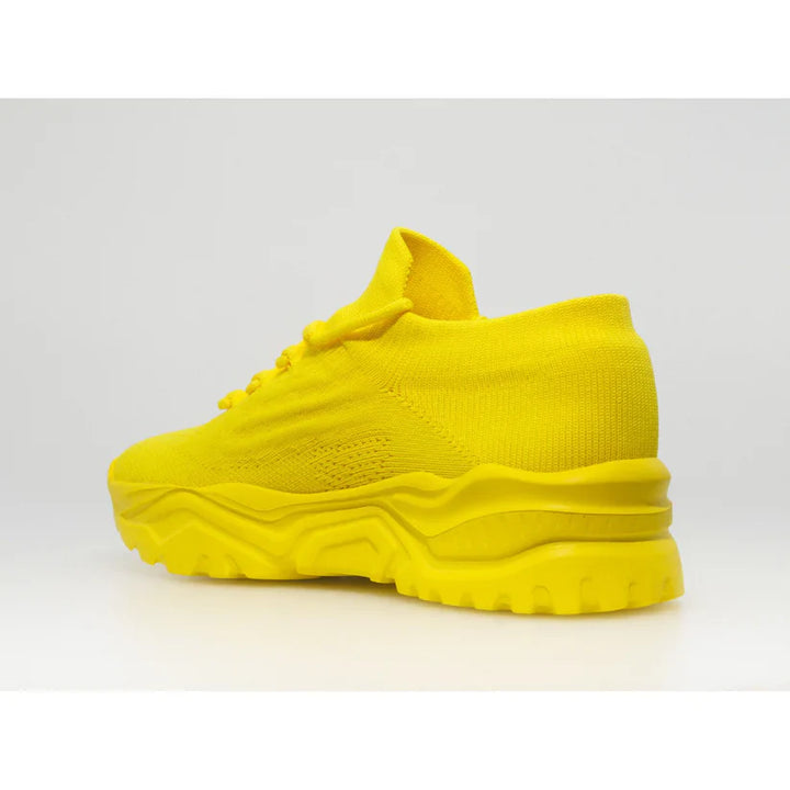 Aurora | Chaussures de sport confortables AirFlex