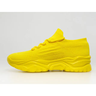 Aurora | Chaussures de sport confortables AirFlex