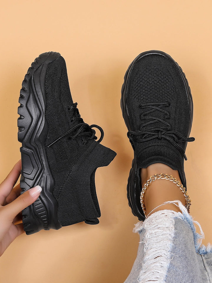 Aurora | Chaussures de sport confortables AirFlex