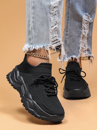 Aurora | Chaussures de sport confortables AirFlex